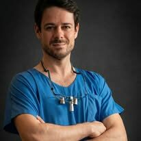 Picture of @drmarckevinleroux