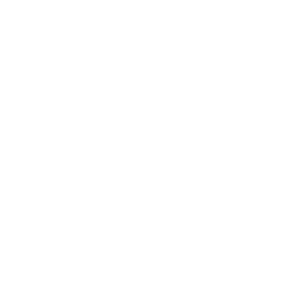 Logo Dr Marc-Kevin Le Roux
