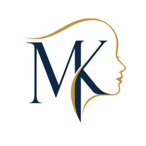 Logo Dr Marc-Kevin Le Roux