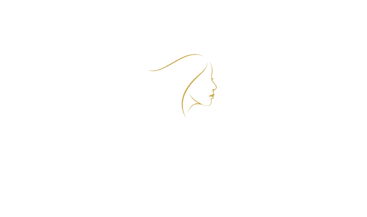 Dr Marc-Kevin Le Roux