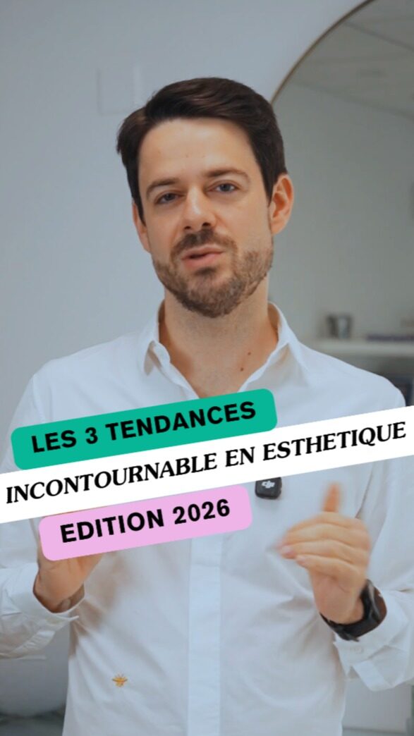 Instagram post from drmarckevinleroux. This post is in position 4.