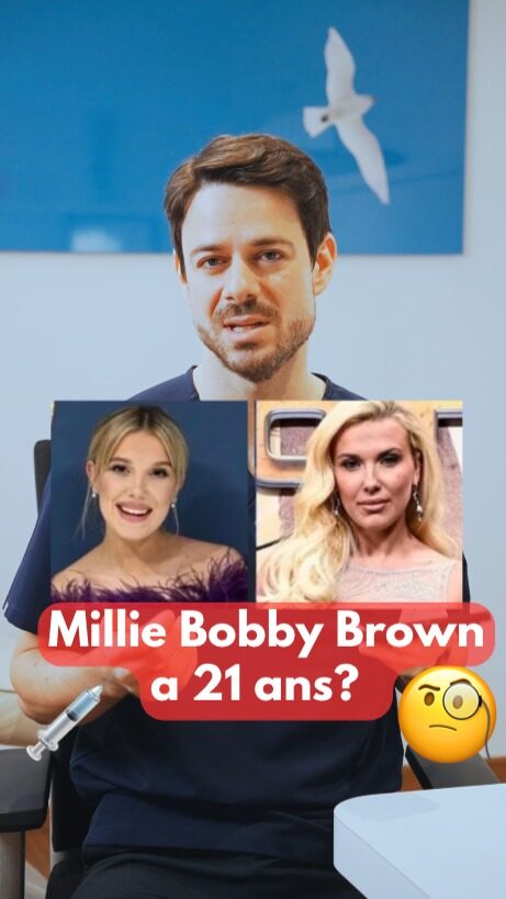 Instagram post from drmarckevinleroux. This post is in position 3.