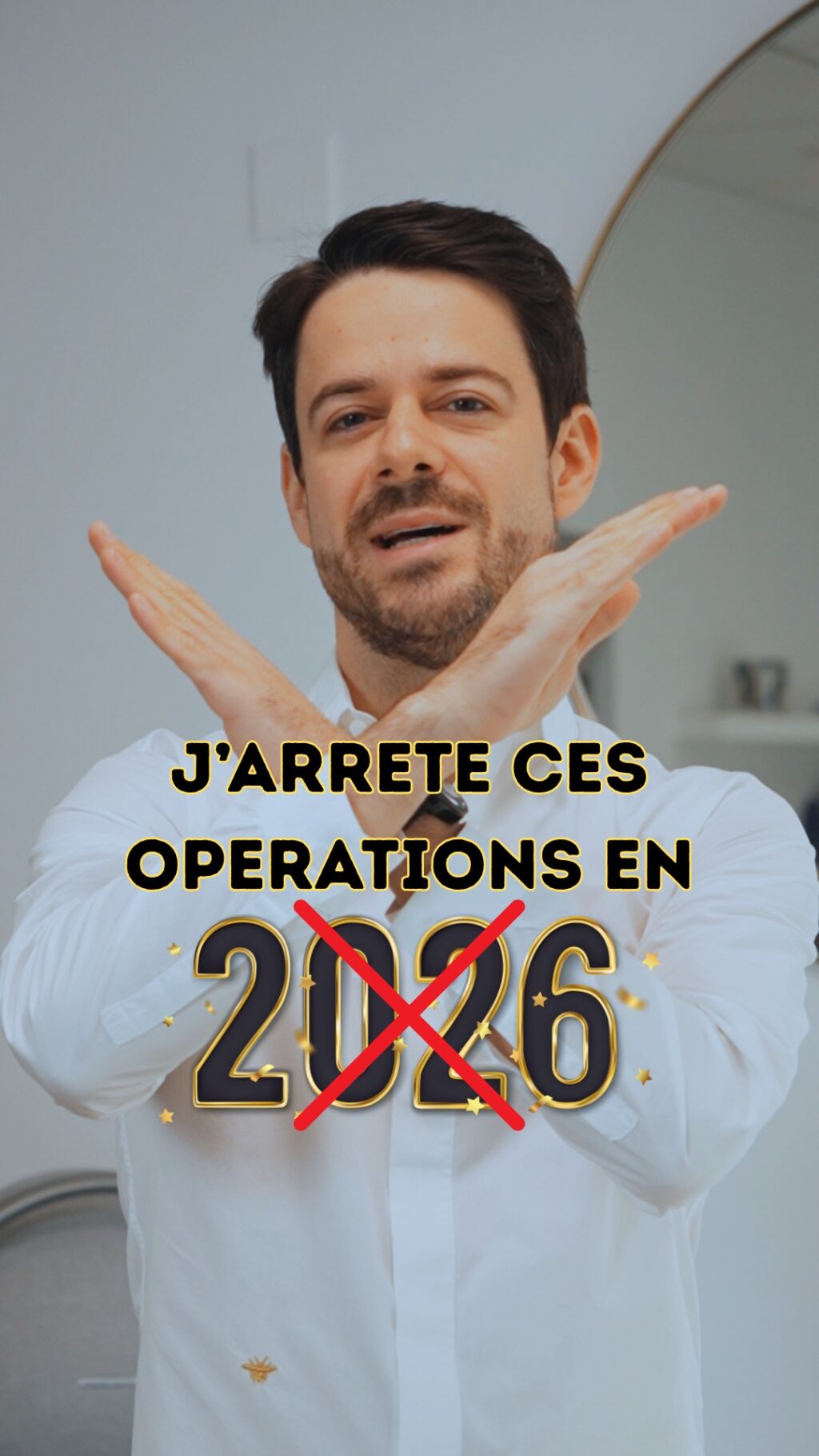 Instagram post from drmarckevinleroux. This post is in position 4.